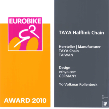award1444897151